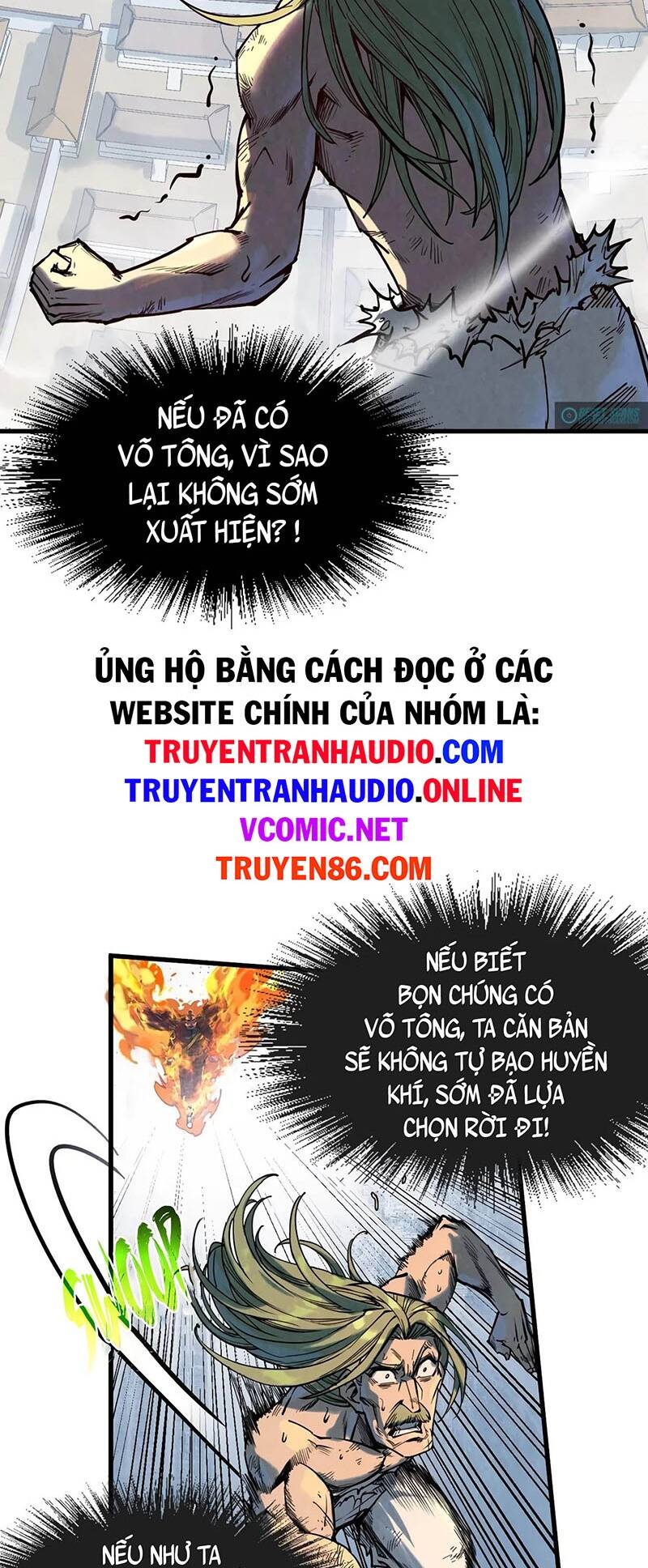 Chương 152 - Trang 5
