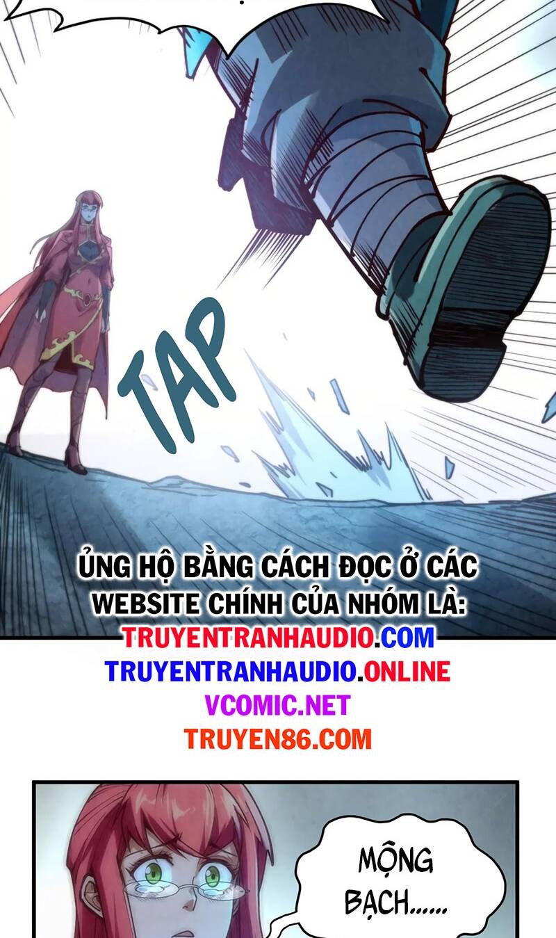 Chương 152 - Trang 42