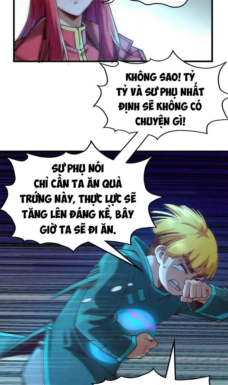 Chương 152 - Trang 43
