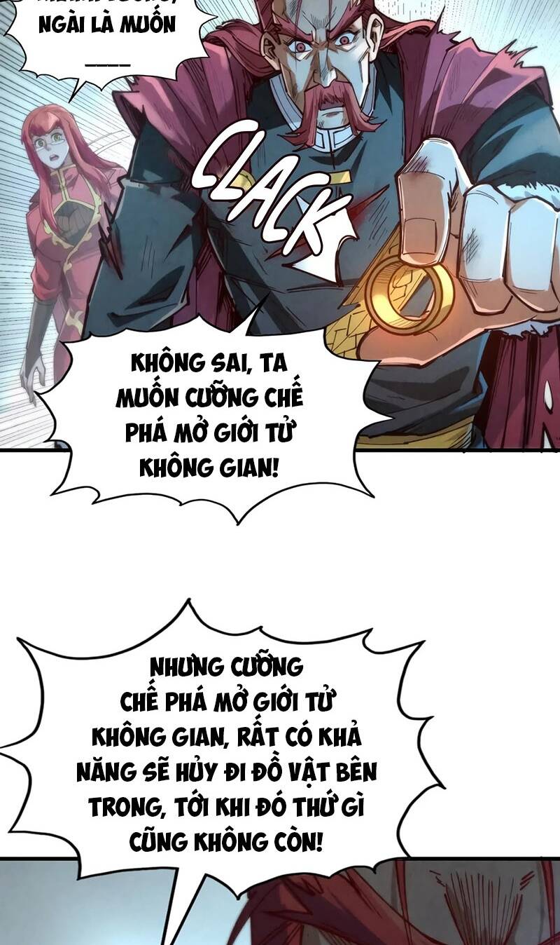Chương 152 - Trang 49