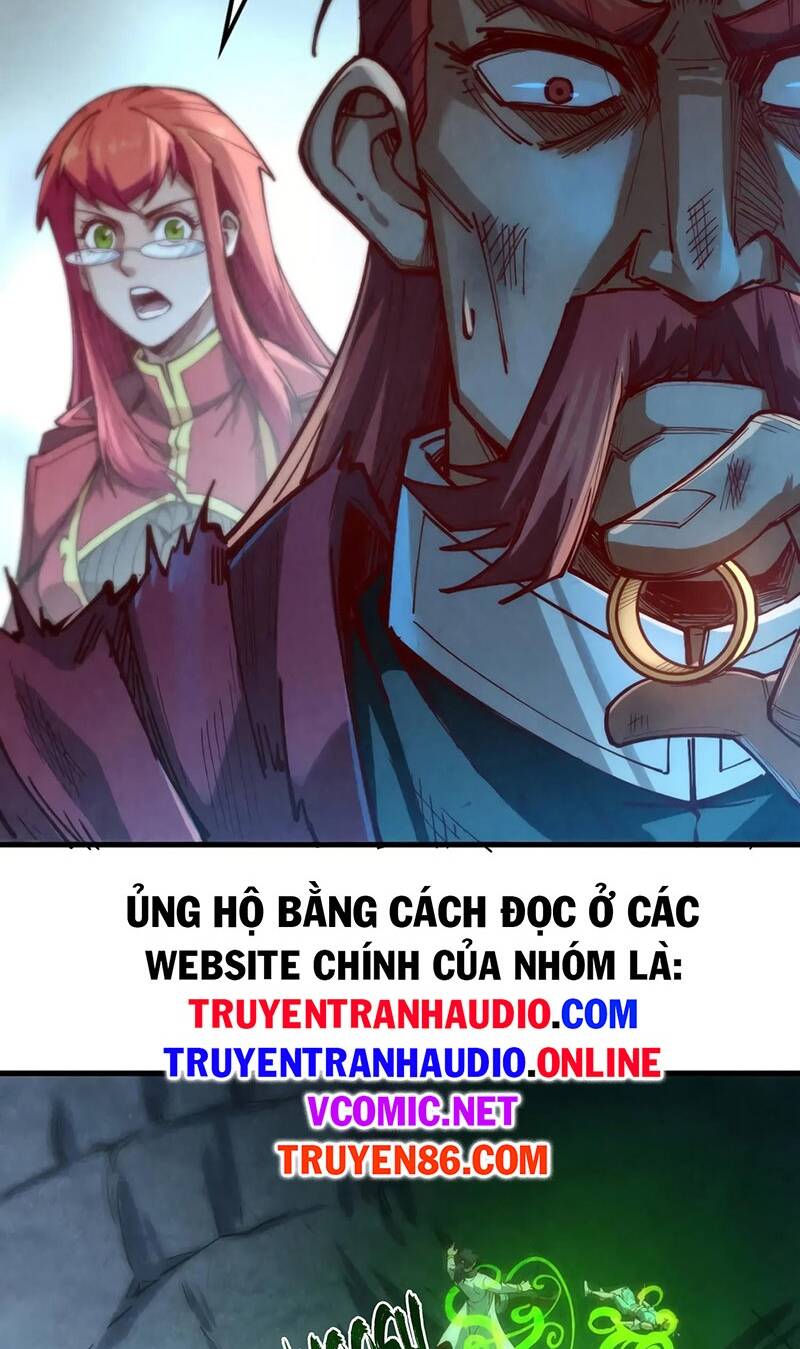 Chương 152 - Trang 50