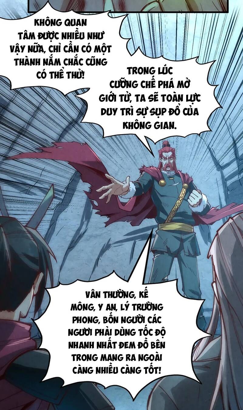 Chương 152 - Trang 52
