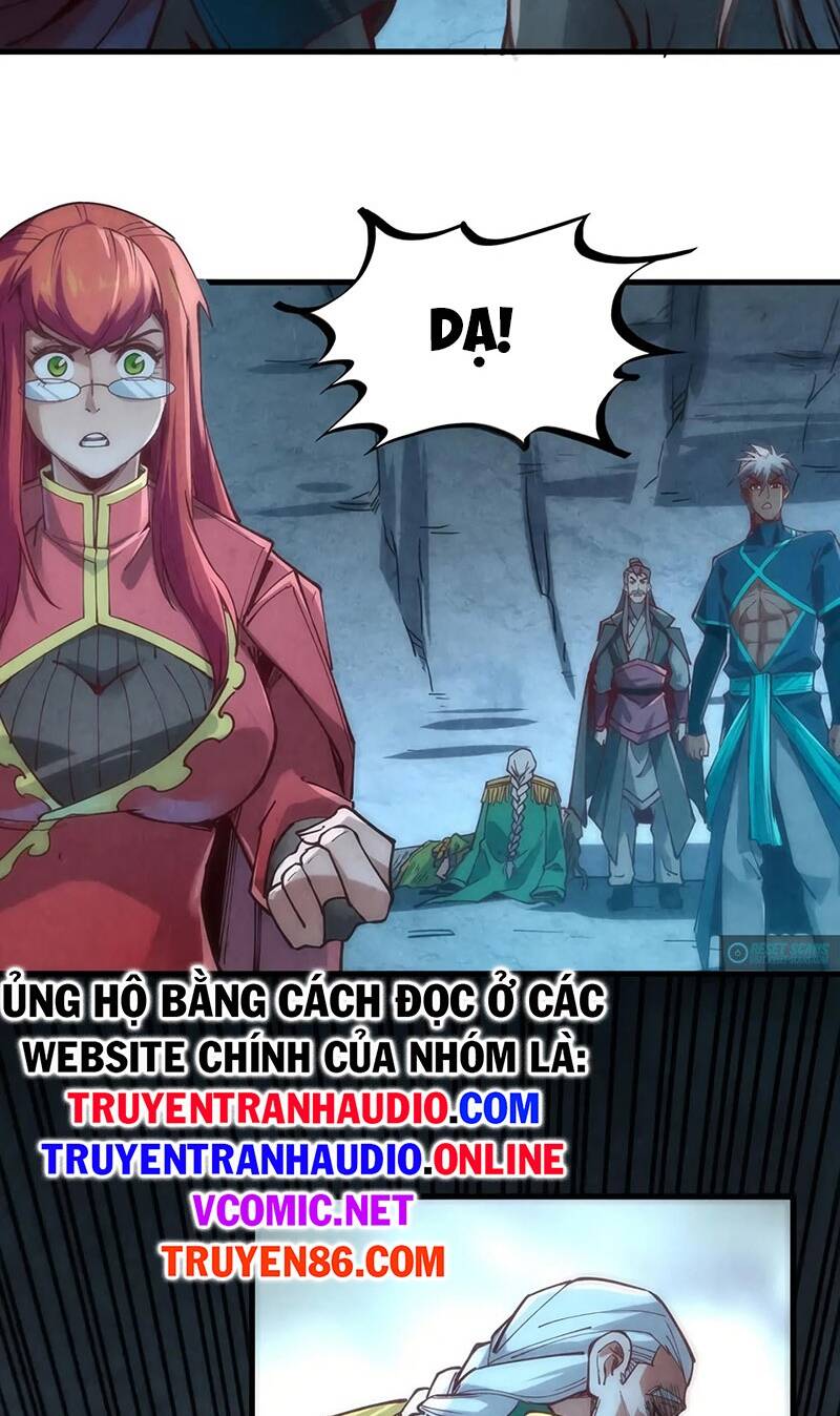 Chương 152 - Trang 53