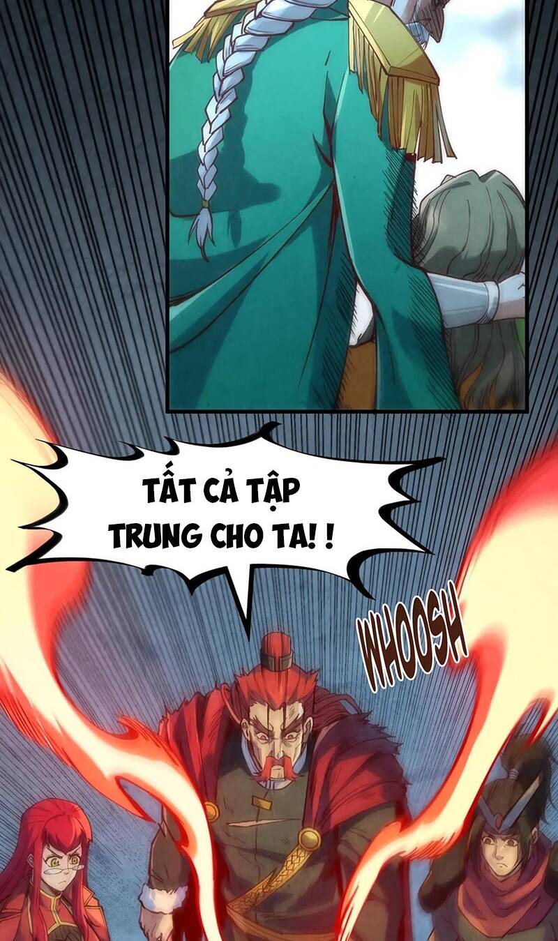 Chương 152 - Trang 54