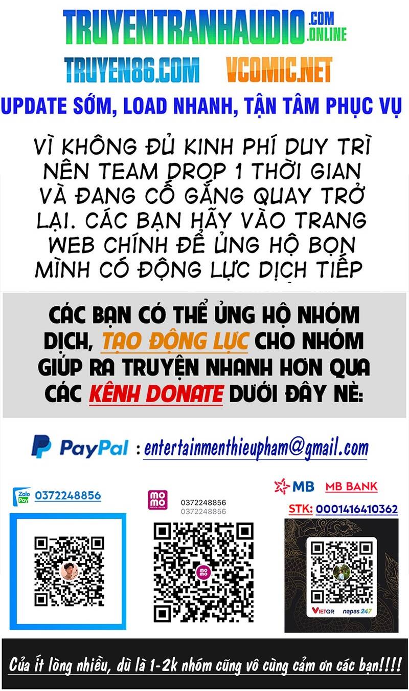 Chương 152 - Trang 56