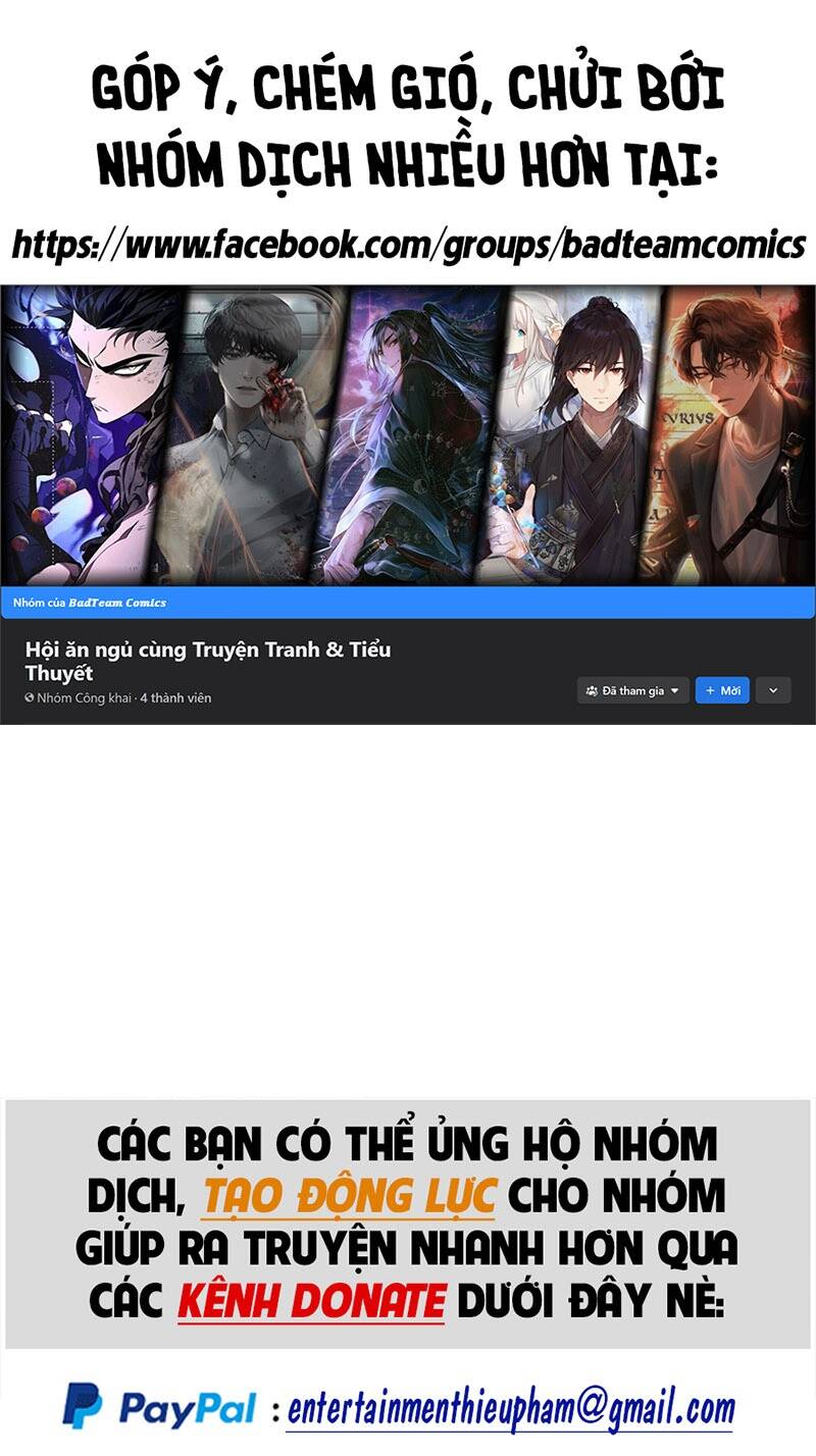 Chương 153 - Trang 1