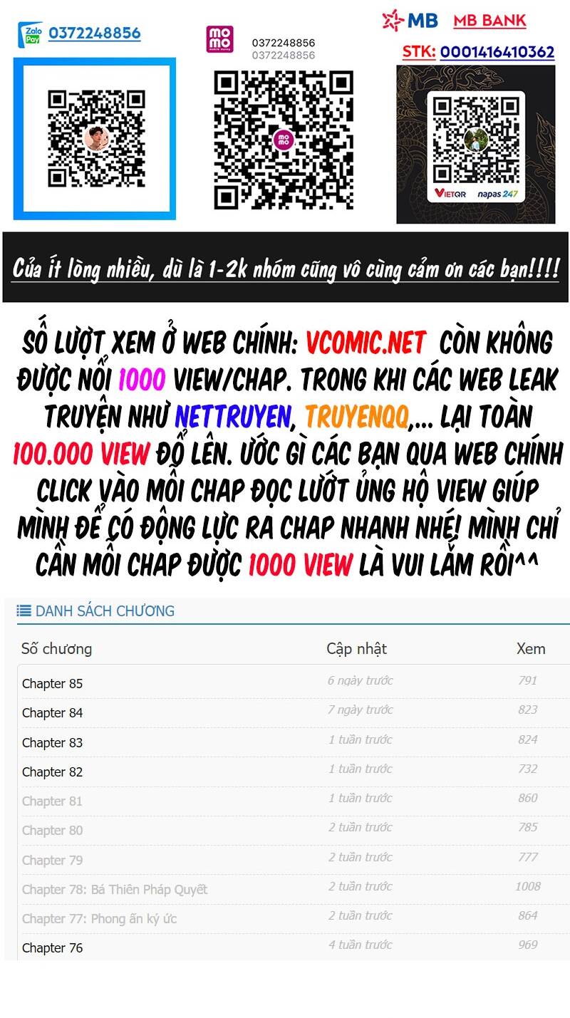 Chương 153 - Trang 2