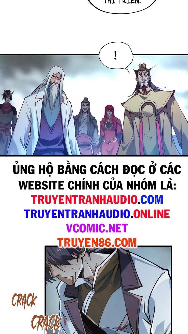Chương 153 - Trang 22