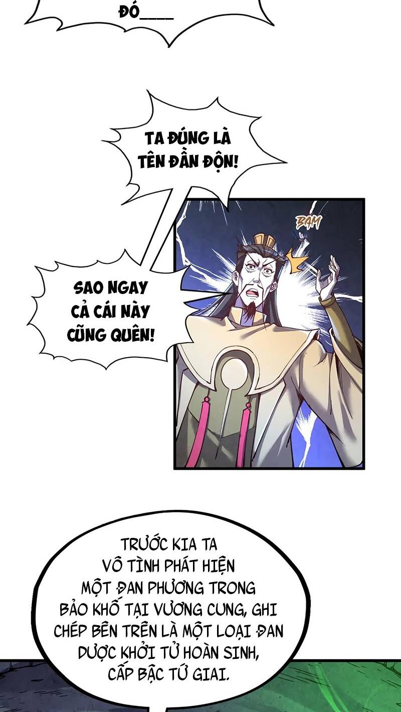 Chương 153 - Trang 30