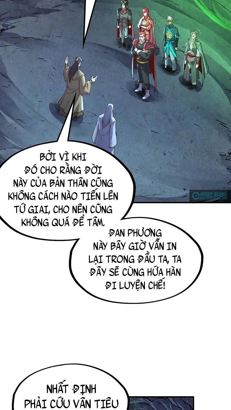 Chương 153 - Trang 31