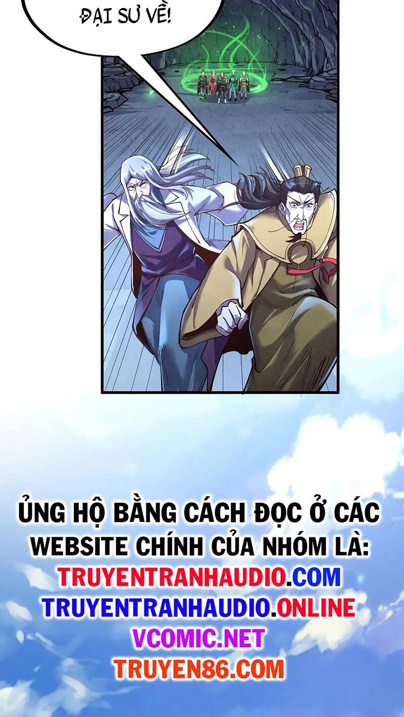 Chương 153 - Trang 32