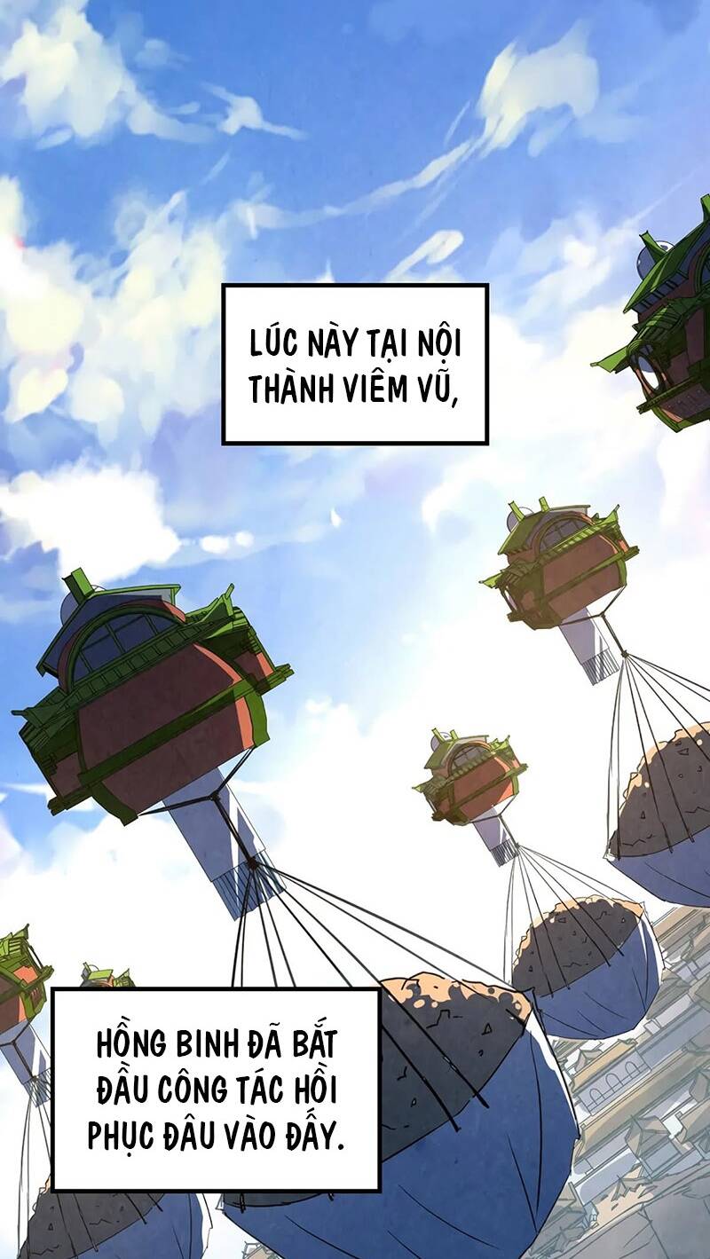 Chương 153 - Trang 33