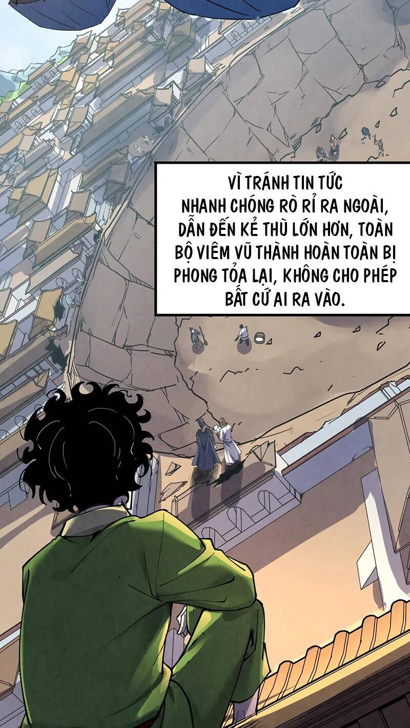 Chương 153 - Trang 34