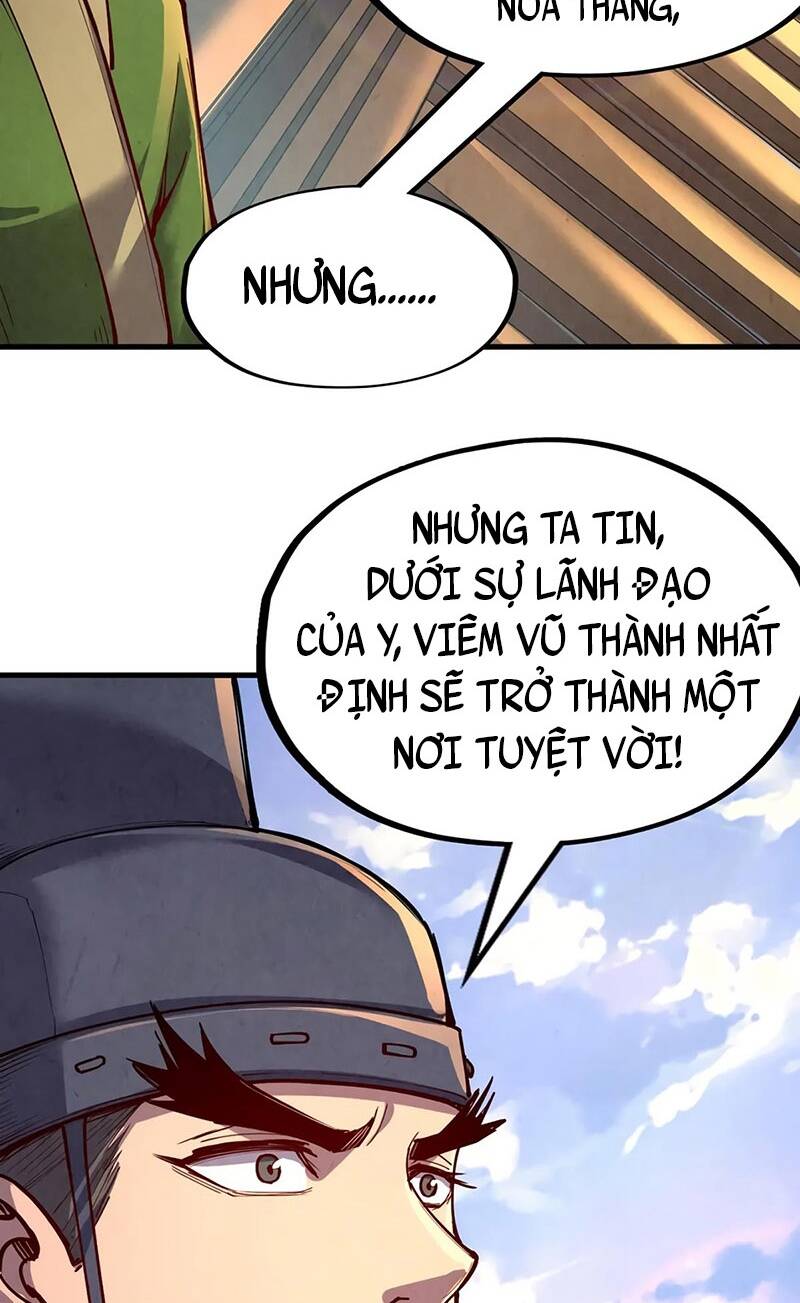 Chương 153 - Trang 43