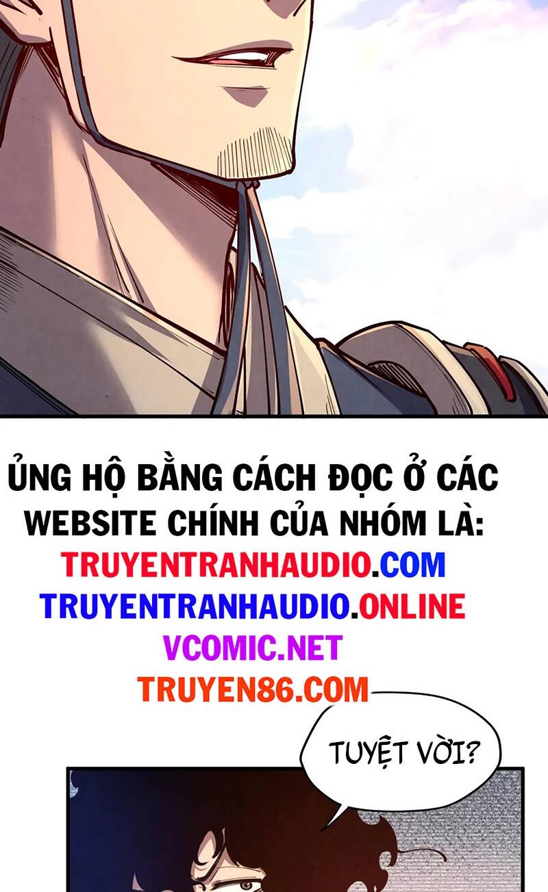 Chương 153 - Trang 44