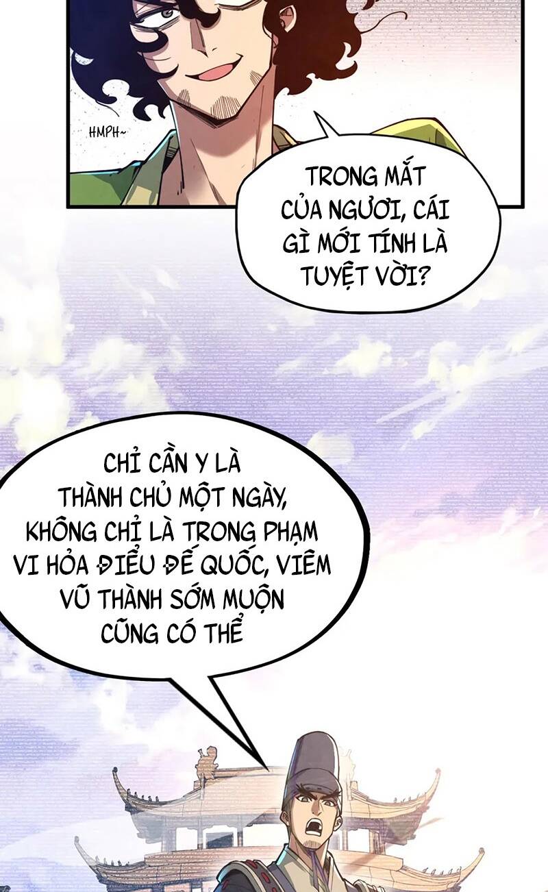 Chương 153 - Trang 45