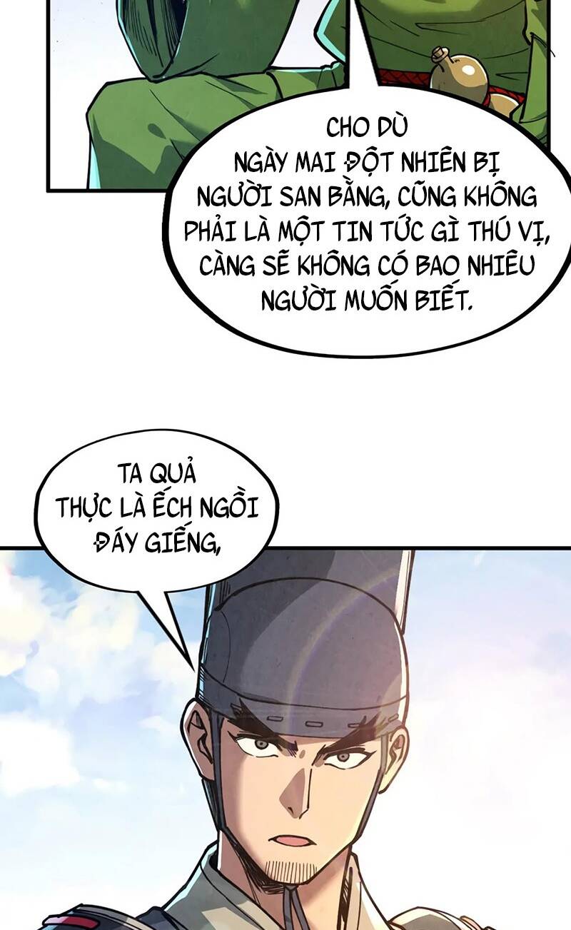 Chương 153 - Trang 49