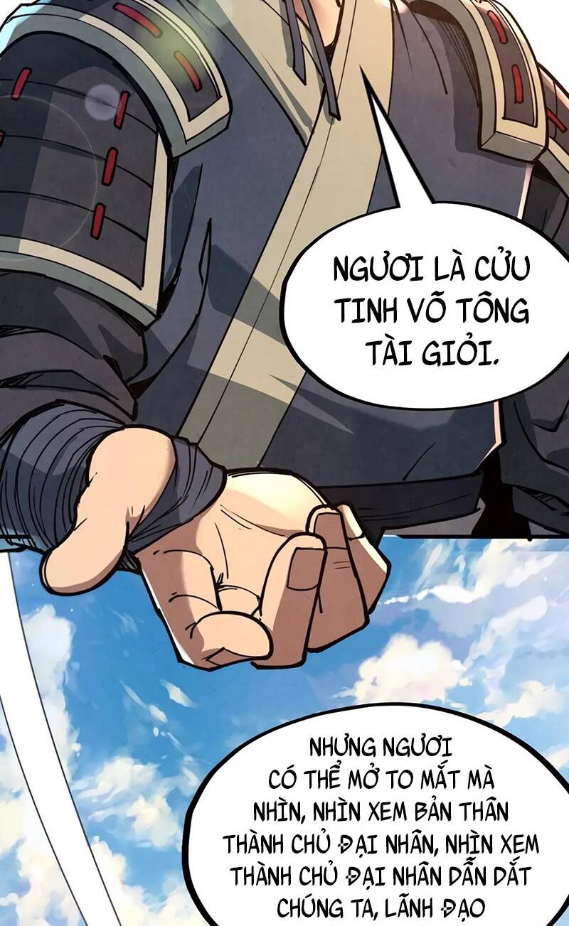 Chương 153 - Trang 50