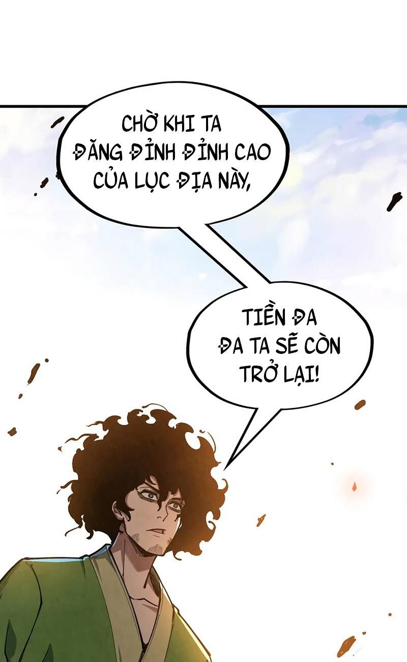Chương 153 - Trang 55