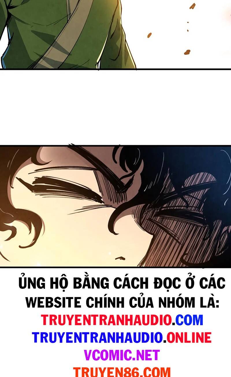 Chương 153 - Trang 56