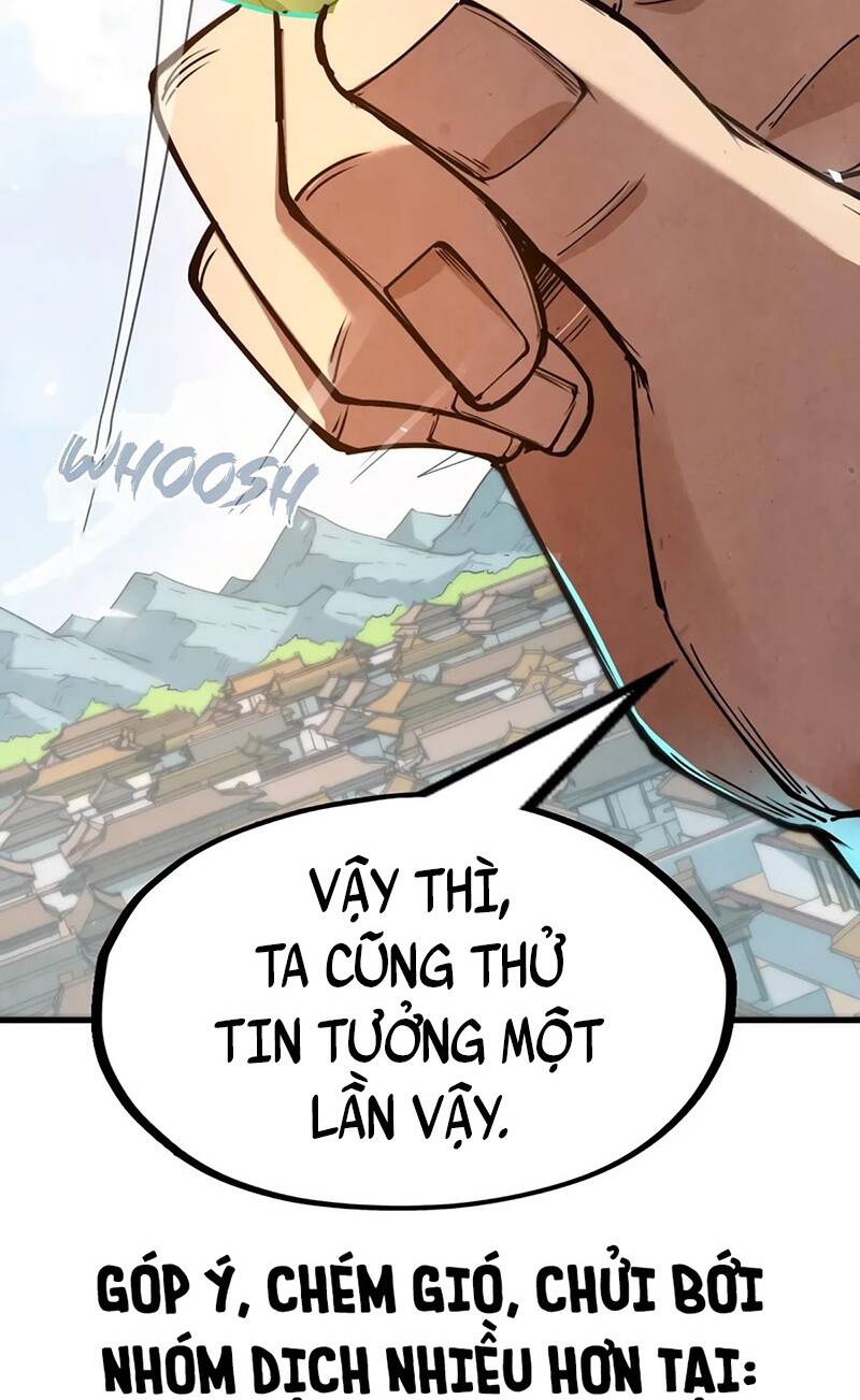 Chương 153 - Trang 59