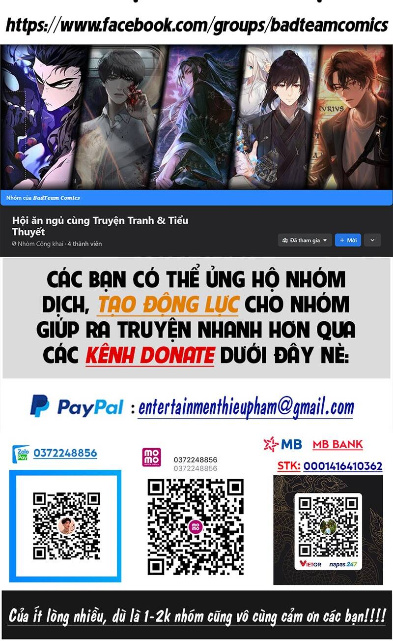 Chương 153 - Trang 60