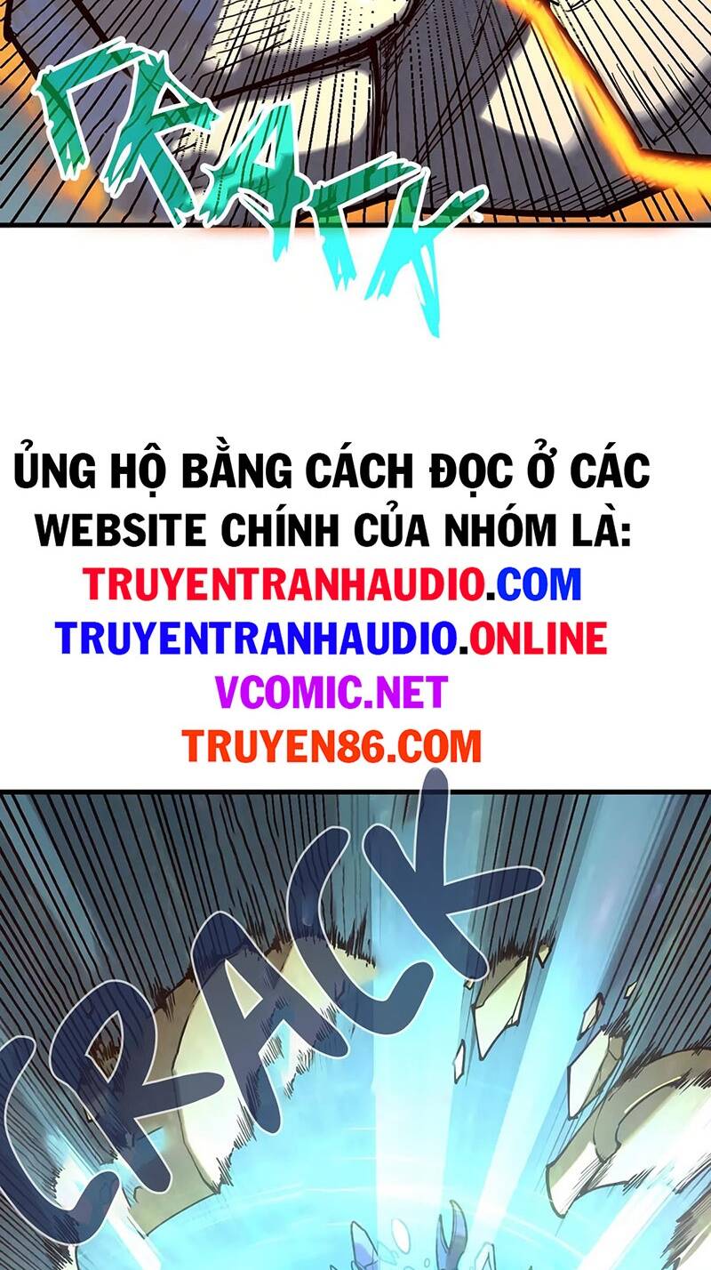 Chương 153 - Trang 7