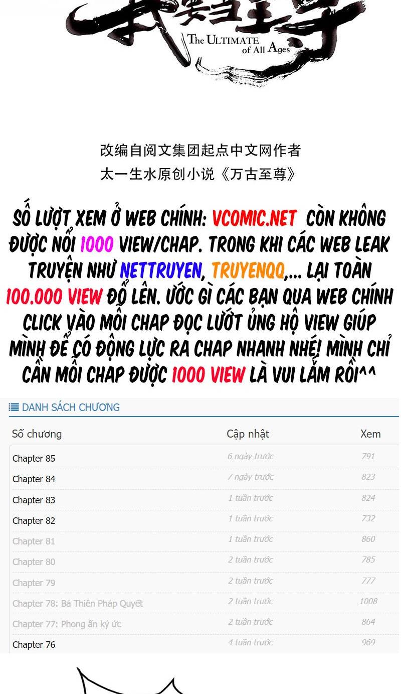 Chương 154 - Trang 2