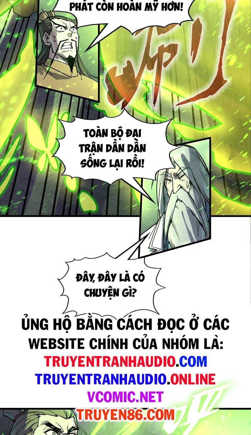 Chương 154 - Trang 15