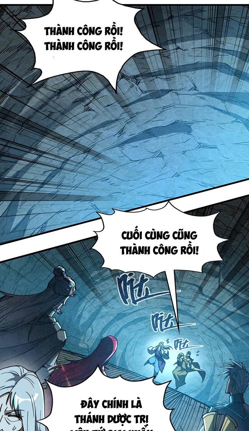 Chương 154 - Trang 3