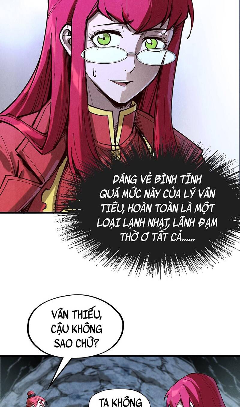 Chương 154 - Trang 28