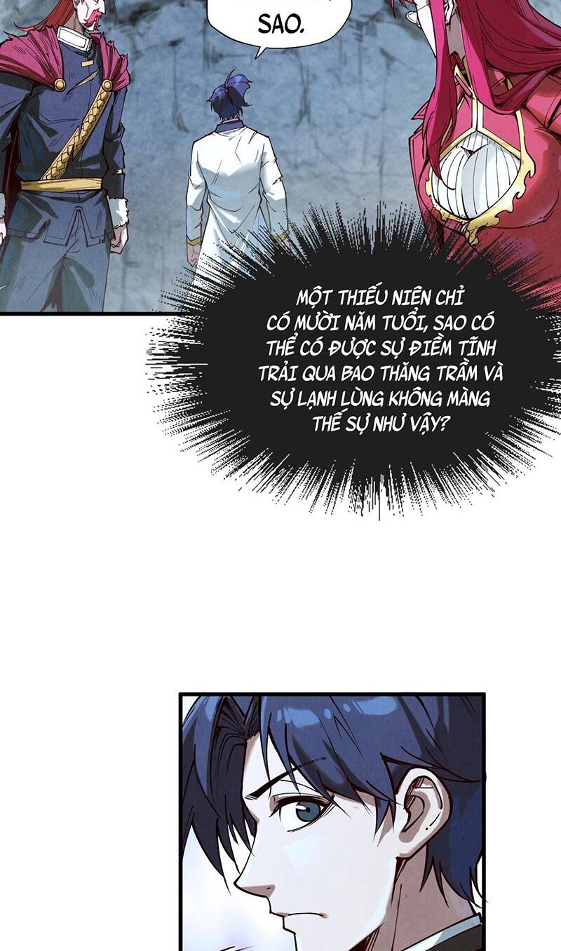 Chương 154 - Trang 29