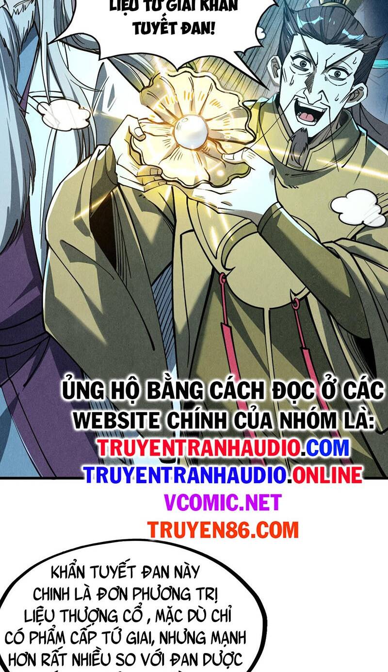 Chương 154 - Trang 4