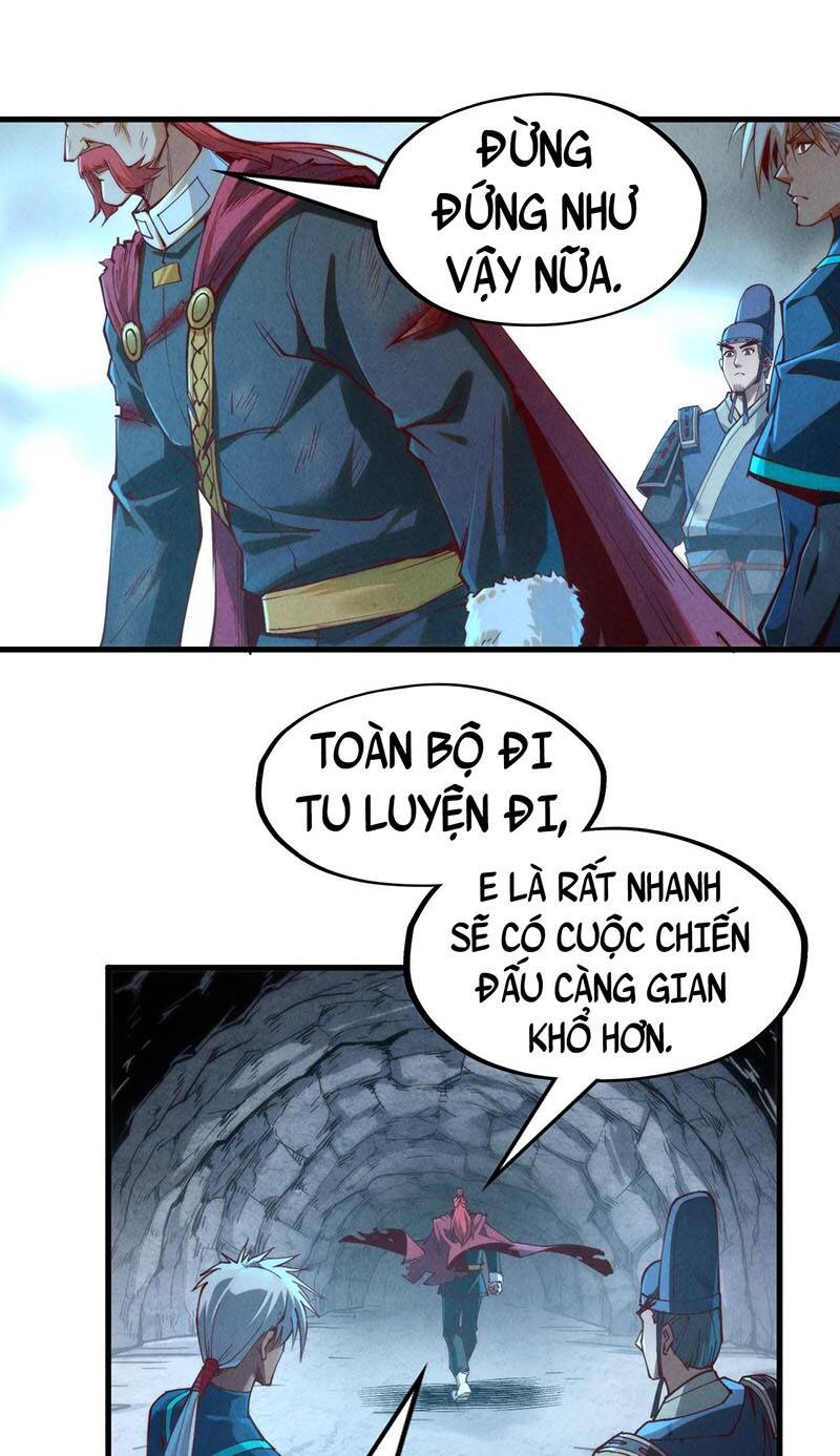 Chương 154 - Trang 37
