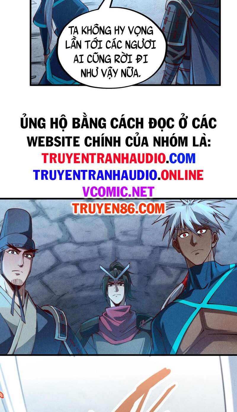 Chương 154 - Trang 38