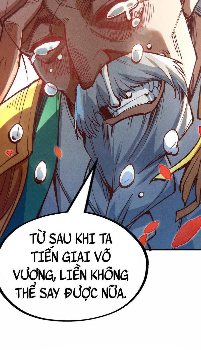 Chương 154 - Trang 44