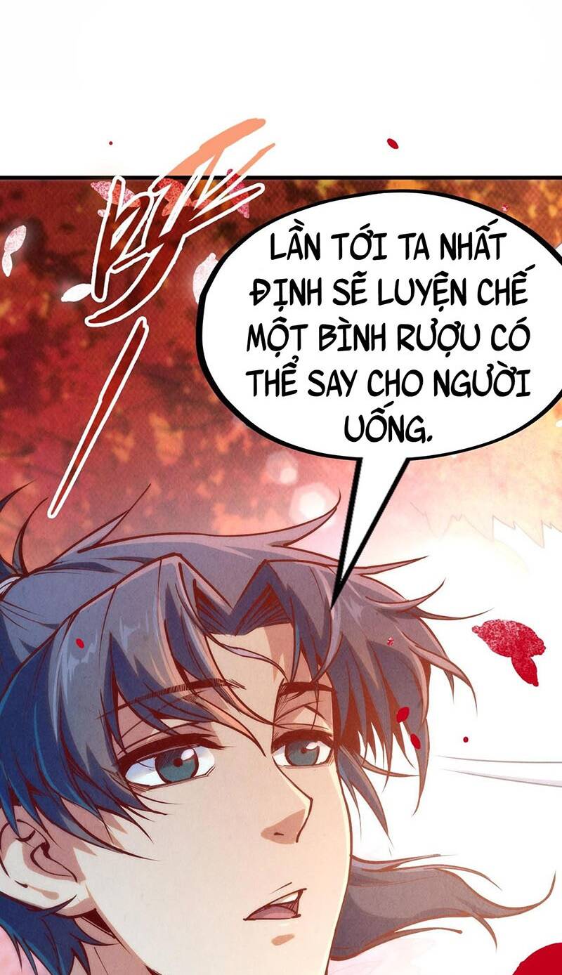 Chương 154 - Trang 45