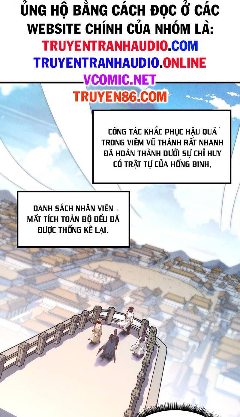 Chương 154 - Trang 49