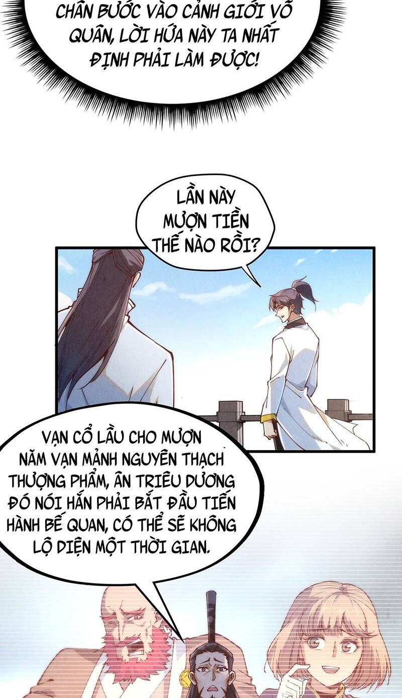 Chương 154 - Trang 53