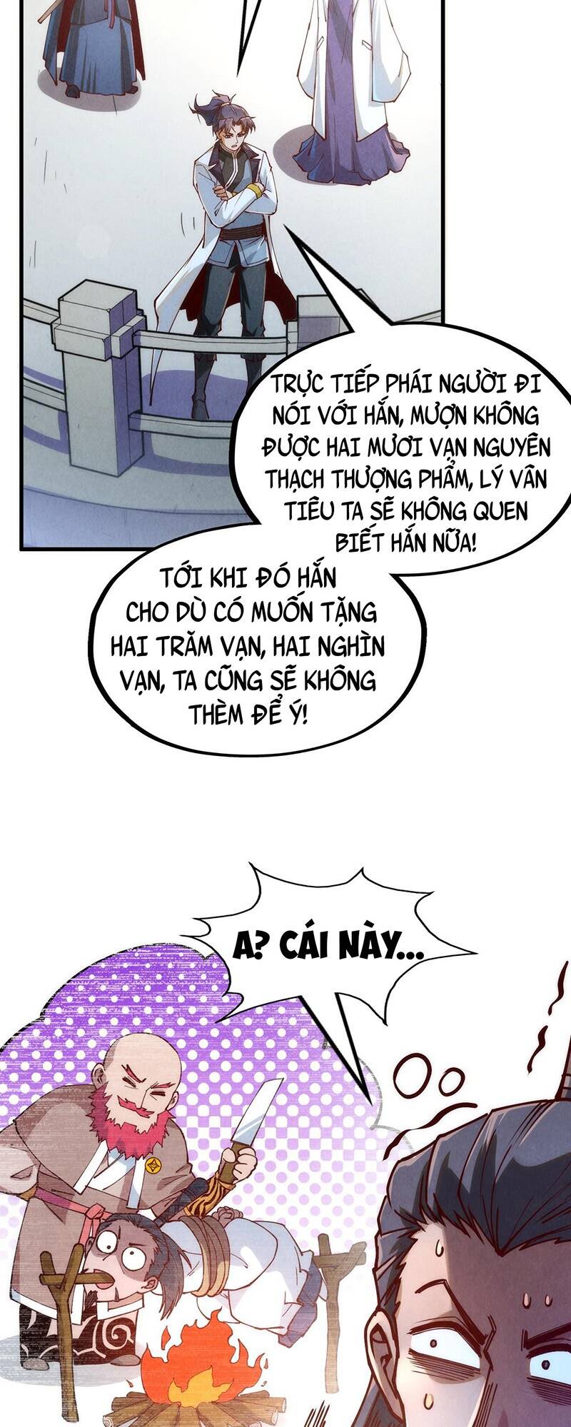 Chương 154 - Trang 55