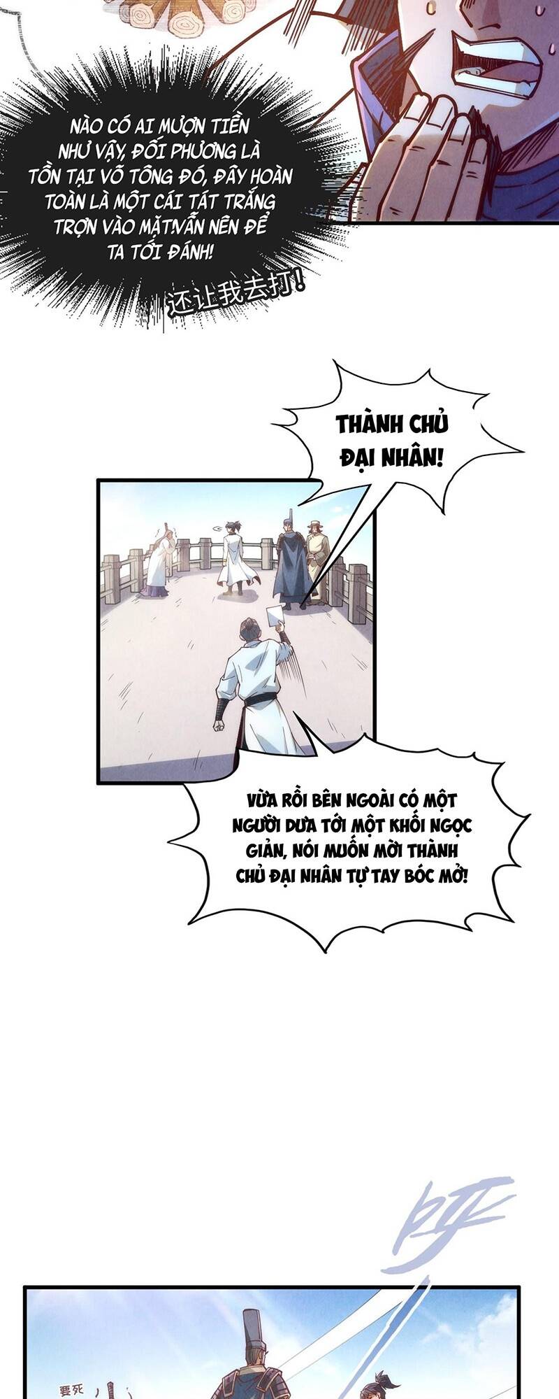 Chương 154 - Trang 56