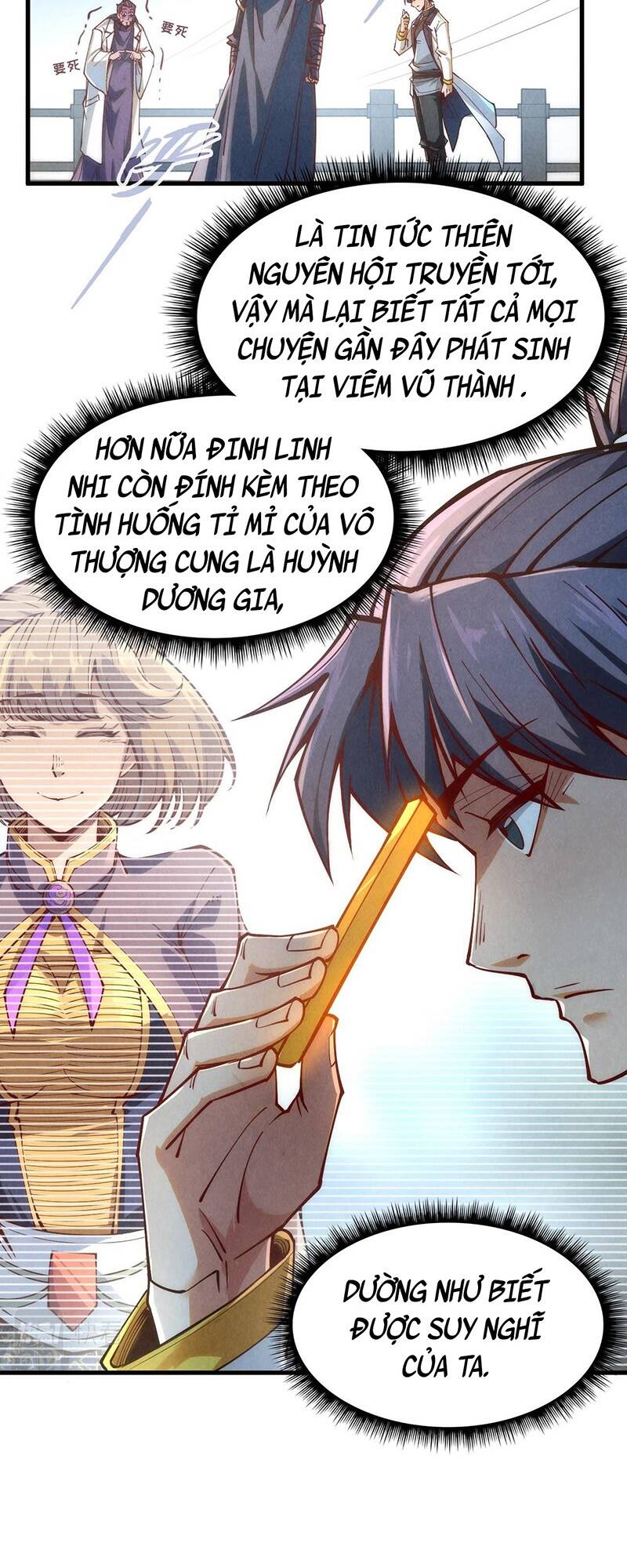 Chương 154 - Trang 57