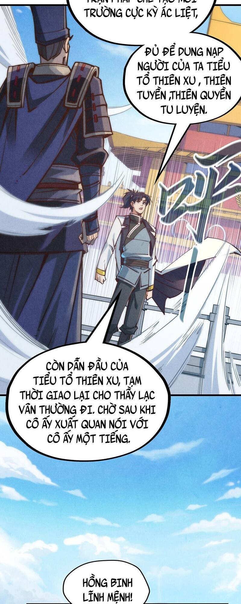 Chương 154 - Trang 60