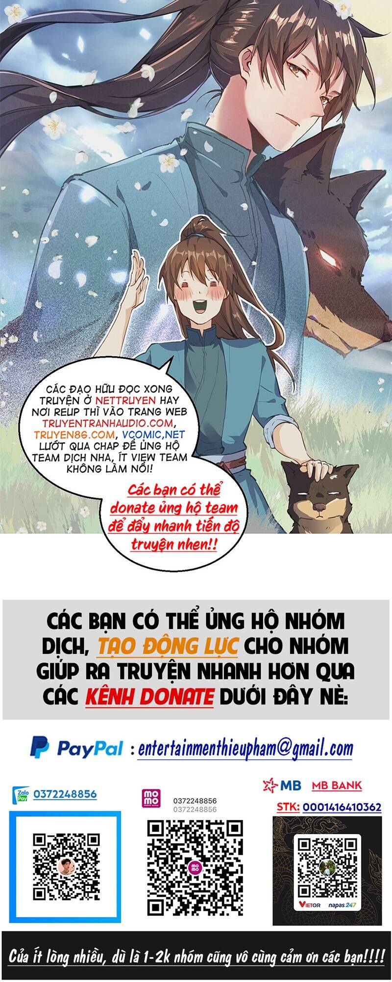 Chương 154 - Trang 63