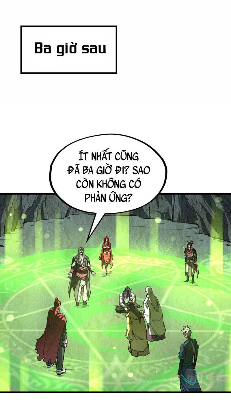 Chương 154 - Trang 8