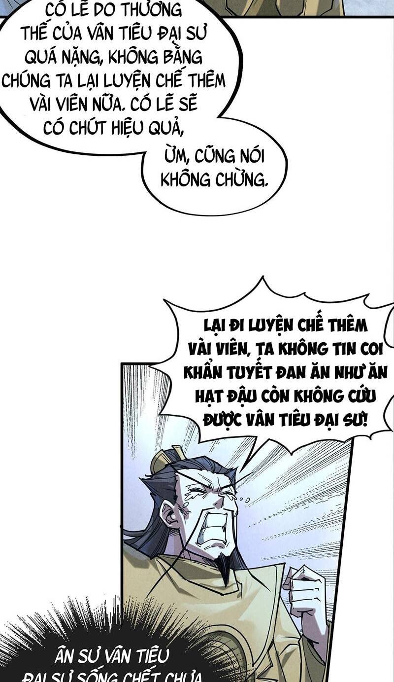 Chương 154 - Trang 10