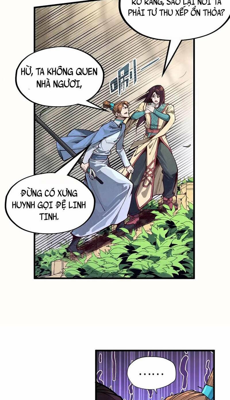 Chương 155 - Trang 14
