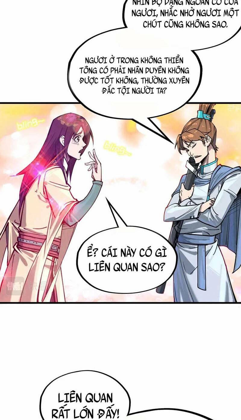 Chương 155 - Trang 16