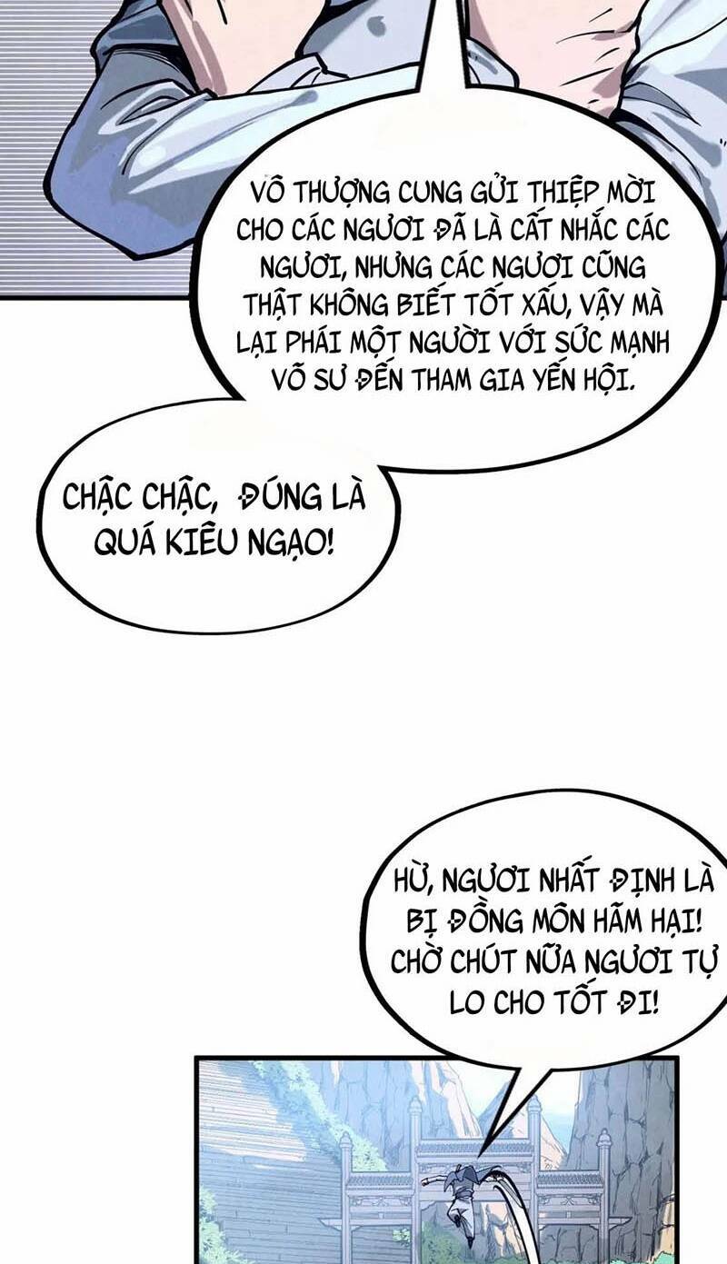 Chương 155 - Trang 18