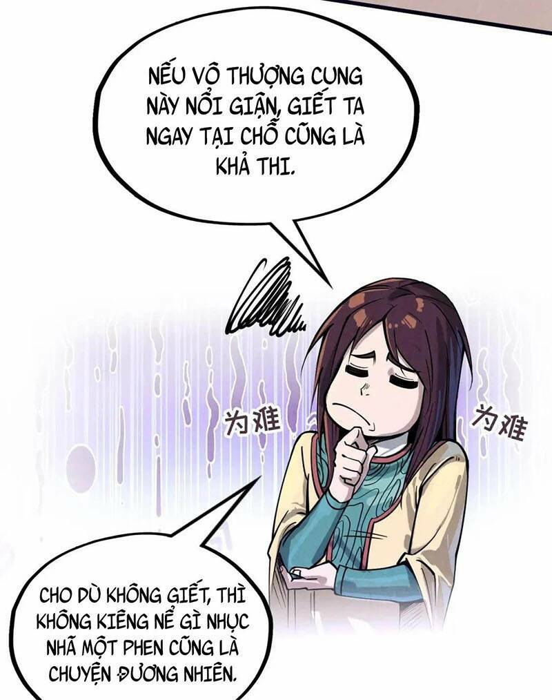 Chương 155 - Trang 22